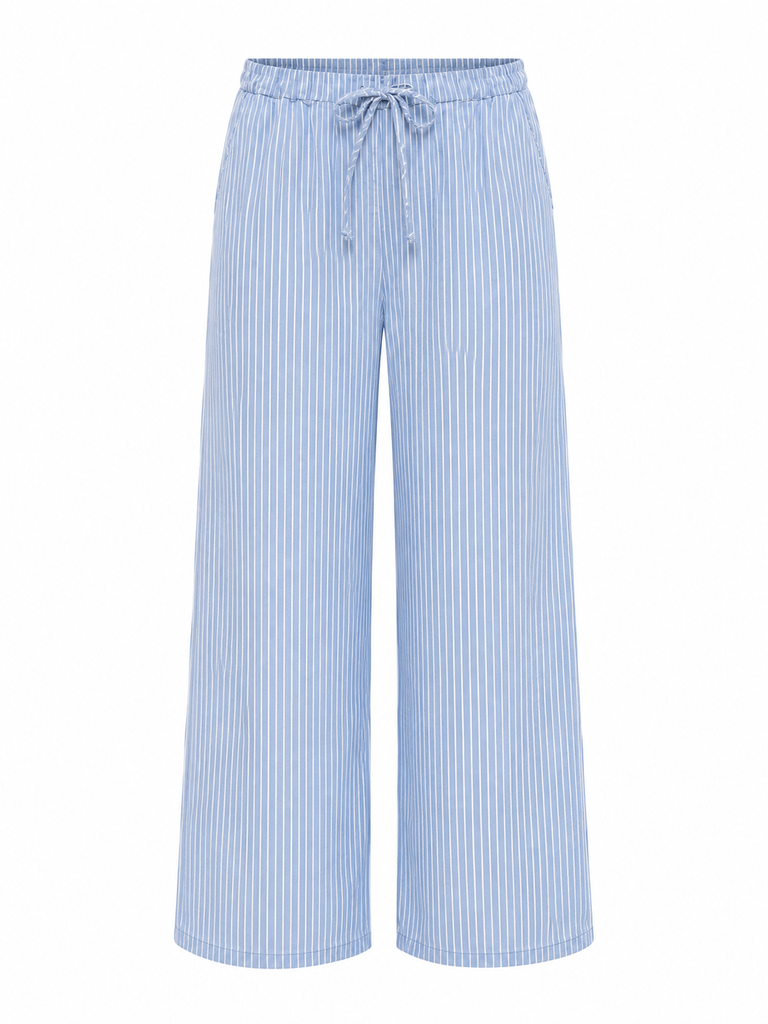 Pantalón Ficussed