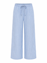 Pantalón Ficussed