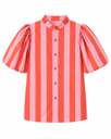 Camisa Terelle