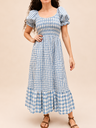 Vestido Tokio