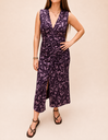 Vestido Monegros