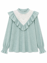 Jersey Poppite