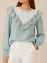 Jersey Poppite