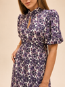 Vestido Gaustar