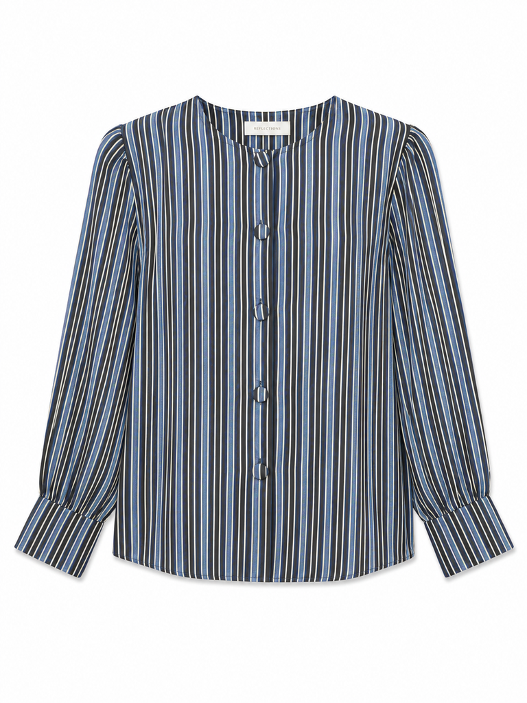 Camisa Tararea