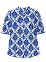 Camisa Mila