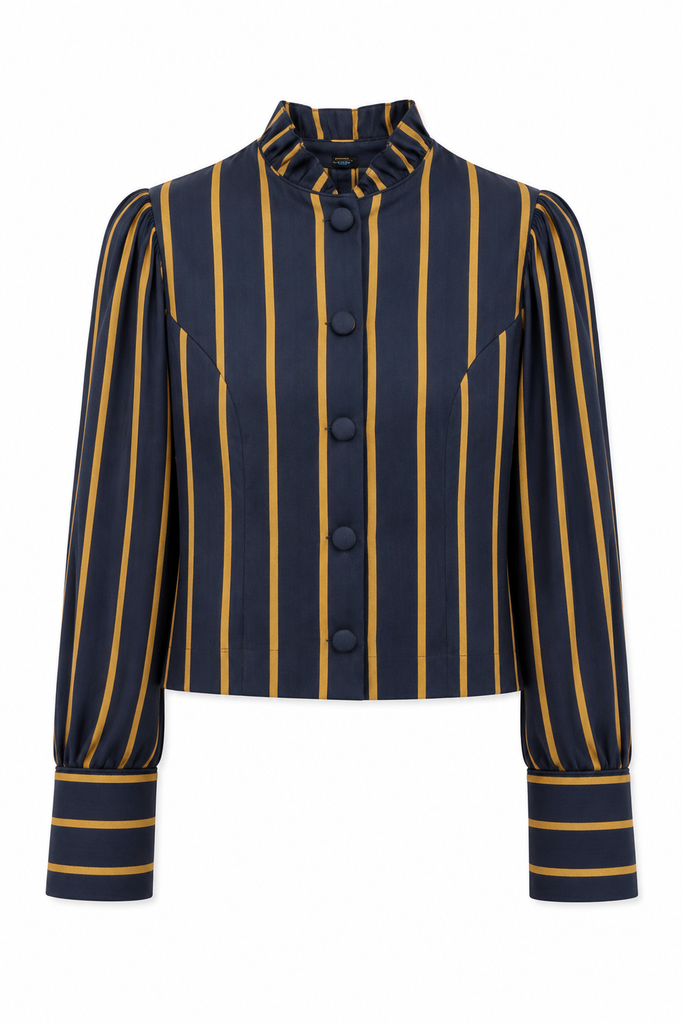 Camisa Sifa