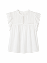 Blusa Vitto