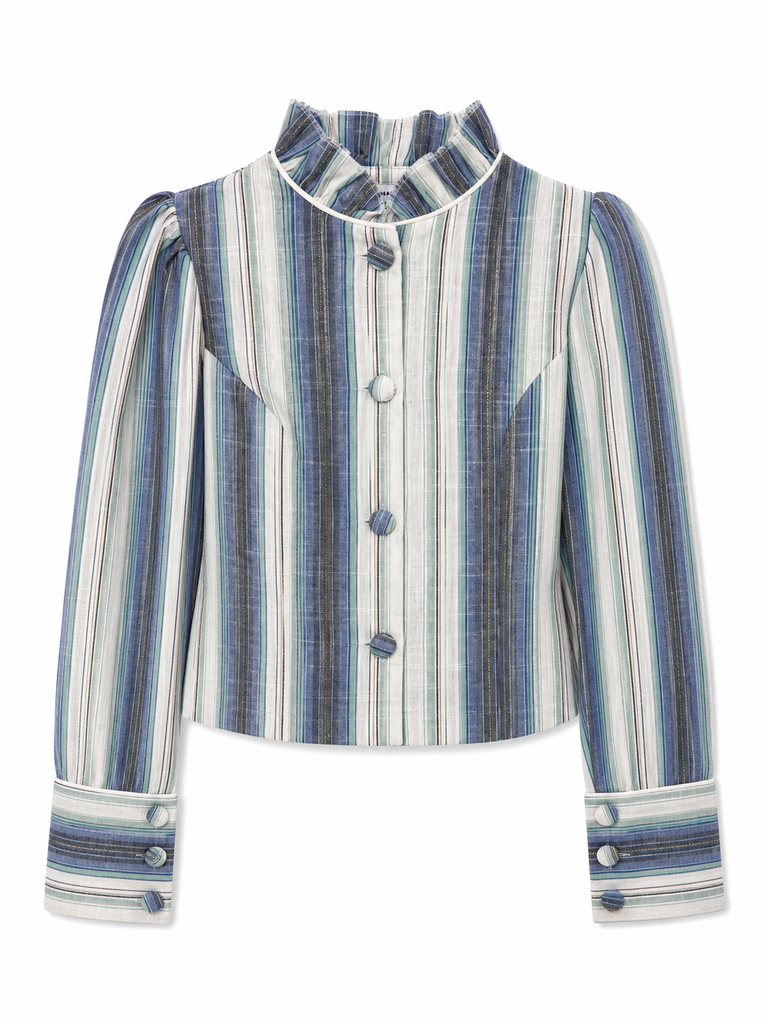 Camisa Loisa