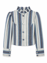 Camisa Loisa