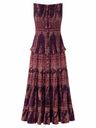 Vestido Sonila