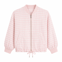 Chaqueta Maréne