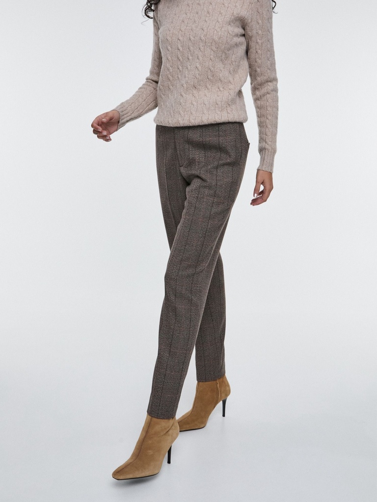 Pantalón Cisver
