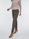 Pantalón Cisver