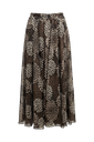 Falda Héloise