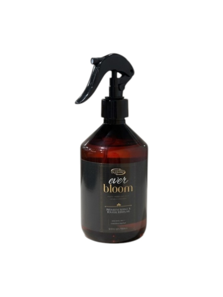 Ambientador EVER BLOOM BY EVERLYX