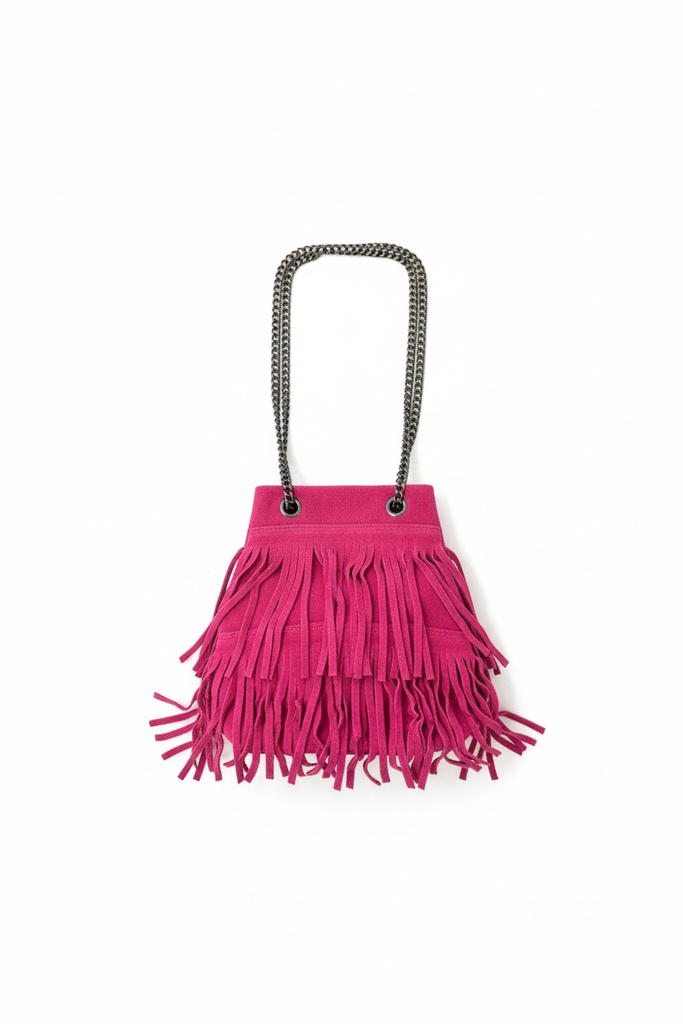 Bolso Lolita