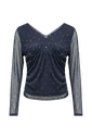 Camisa Lusse