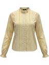 Camisa Copenaghe