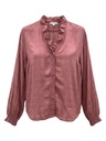 Camisa Ratoncell
