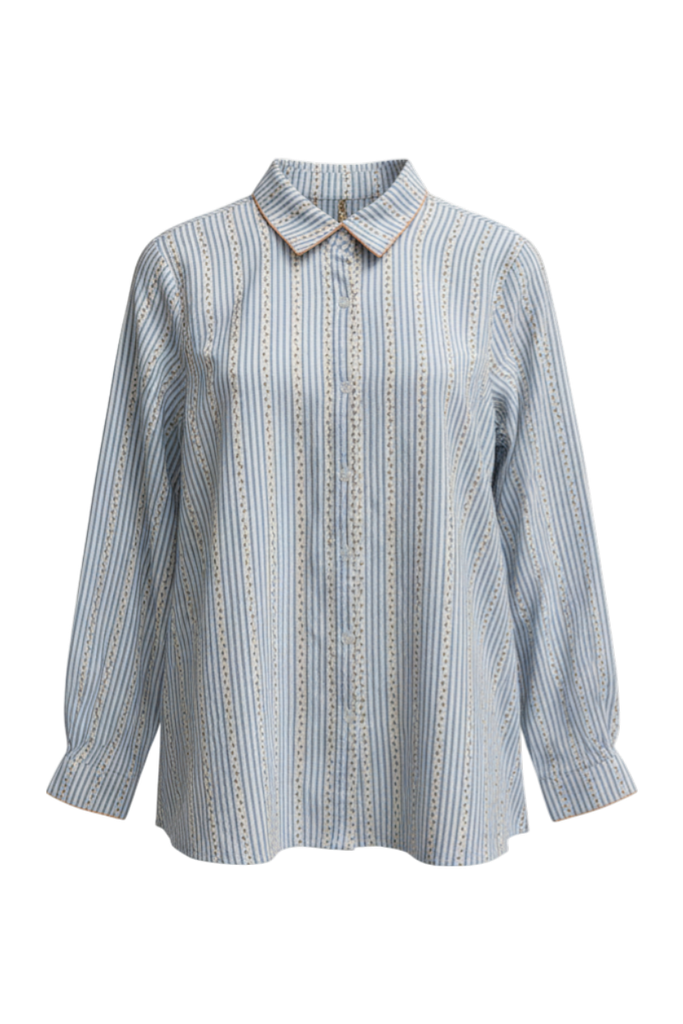 Camisa Aurex