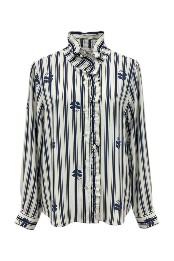 Camisa Criterole