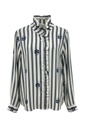 Camisa Criterole