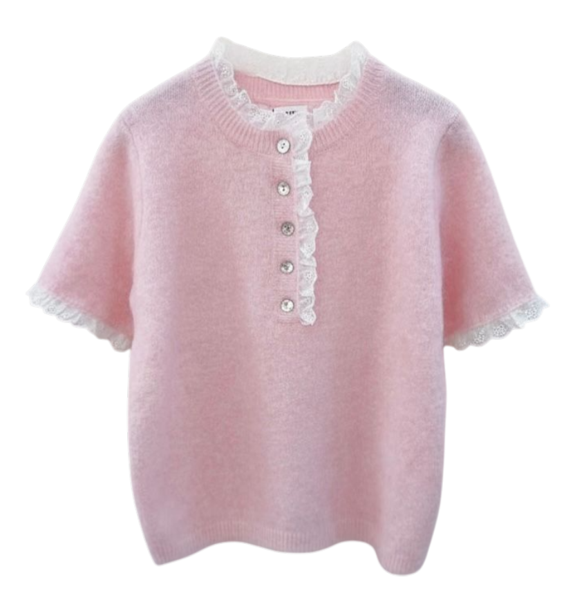 Jersey Madumte