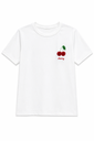 Camiseta Fundi