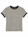 Camiseta Maester