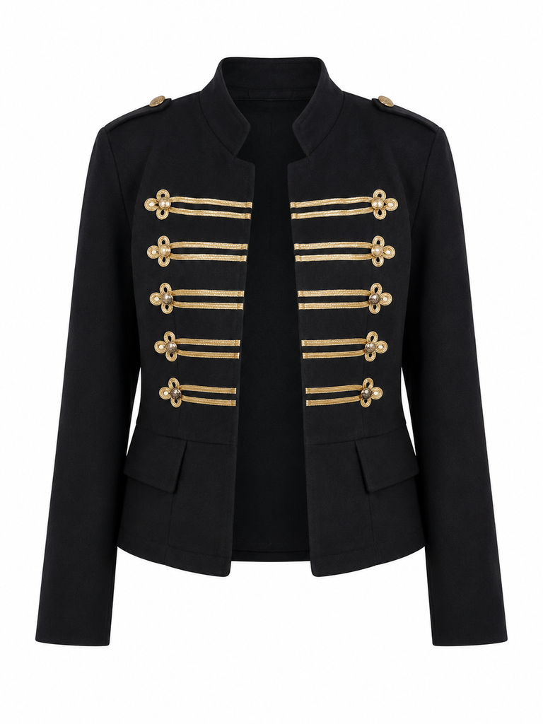 Chaqueta 29María