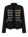 Chaqueta 29María