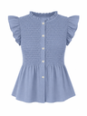 Camisa Bikey
