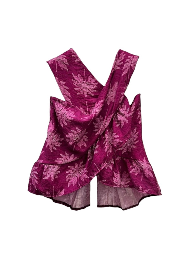 Top Lolita