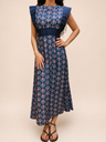 Vestido Sarenda