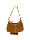 Bolso Trenchy