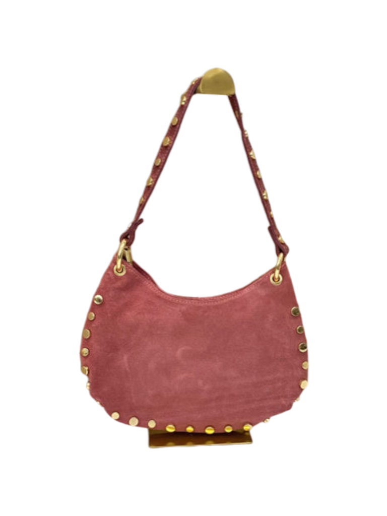 Bolso Trenchy