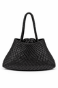 Bolso Trenzzy