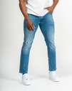 Pantalón Prapia