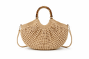 Bolso Manquette