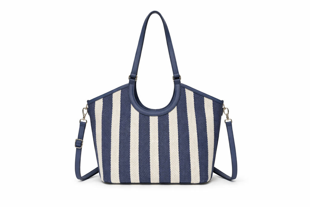 Bolso Potatte