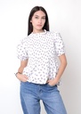 Camisa Larisa