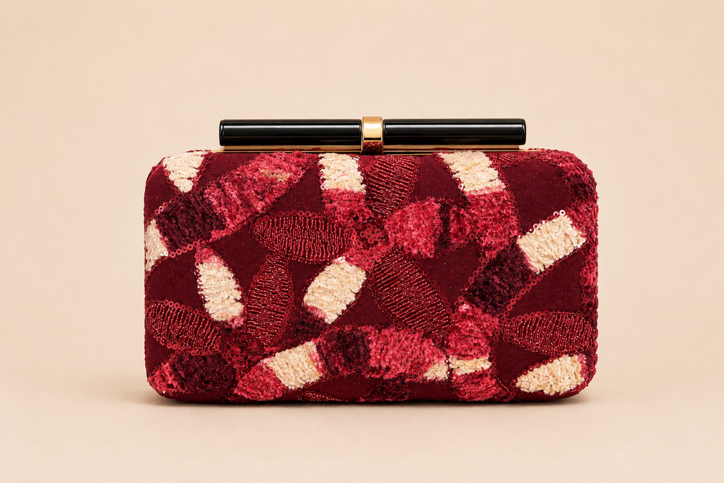 Bolso Huggero