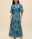 Vestido Casuellet