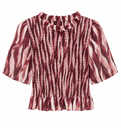 Camisa Foster