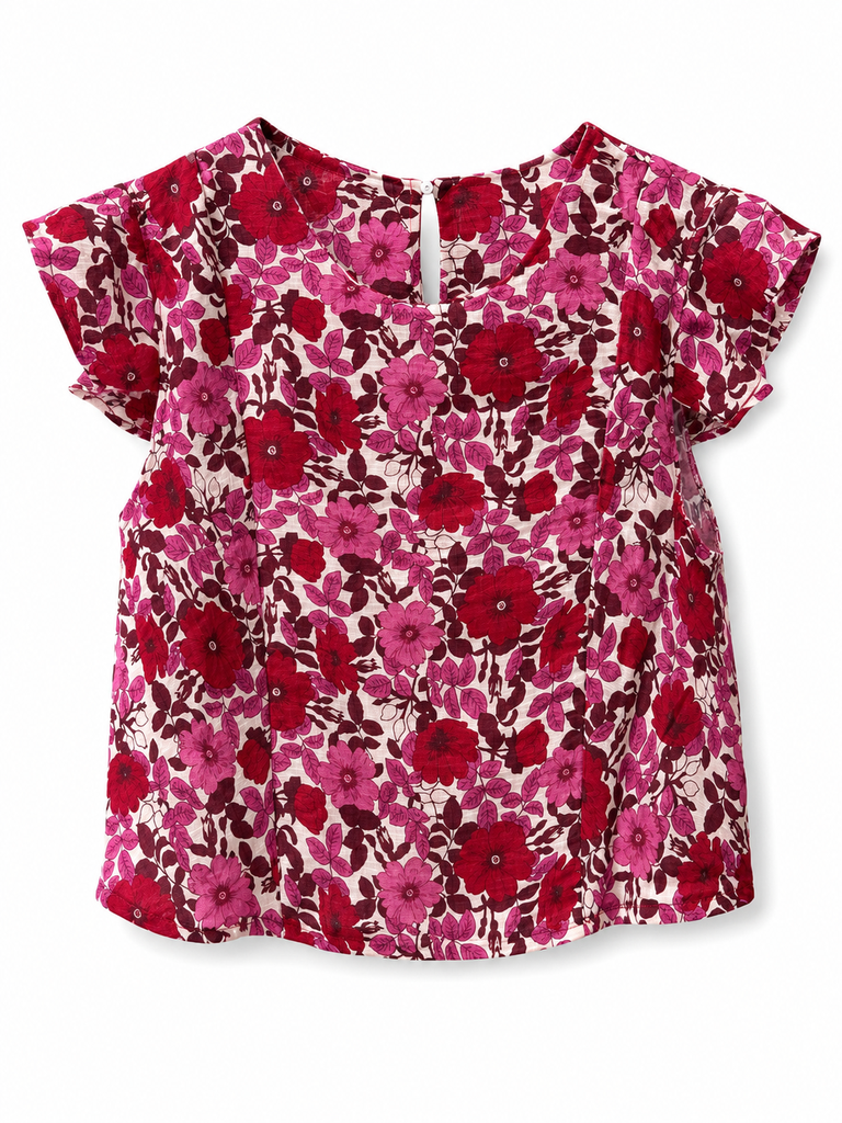Top Martinica