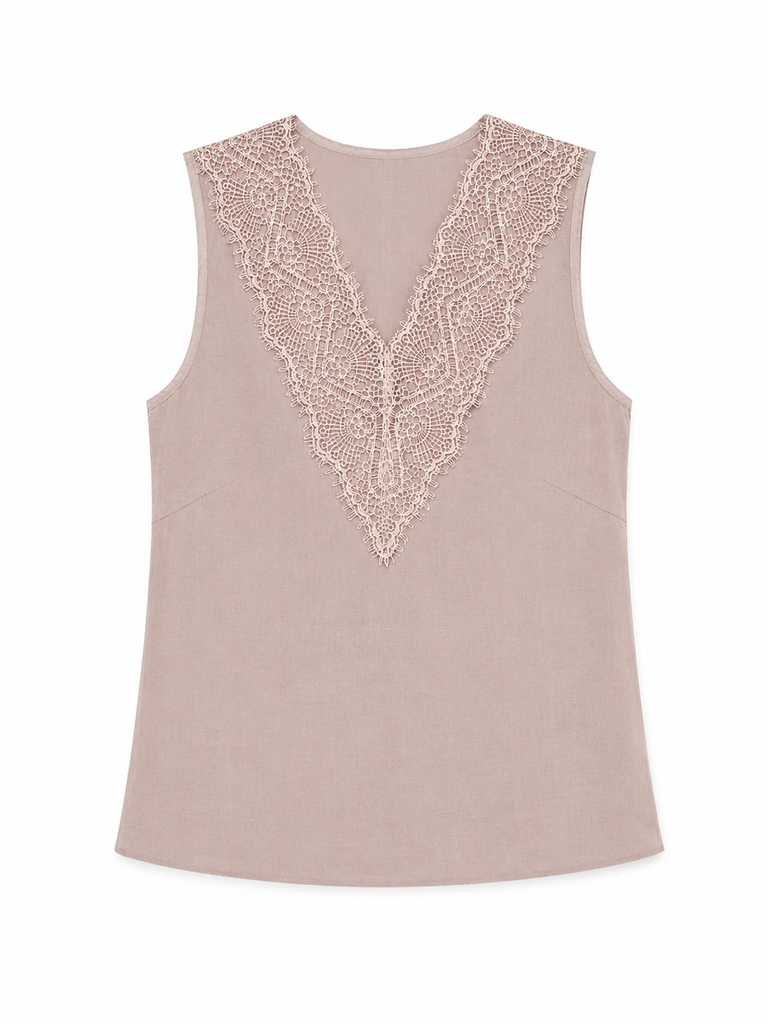 Camiseta Peter