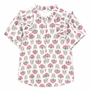 Camisa Zafrina