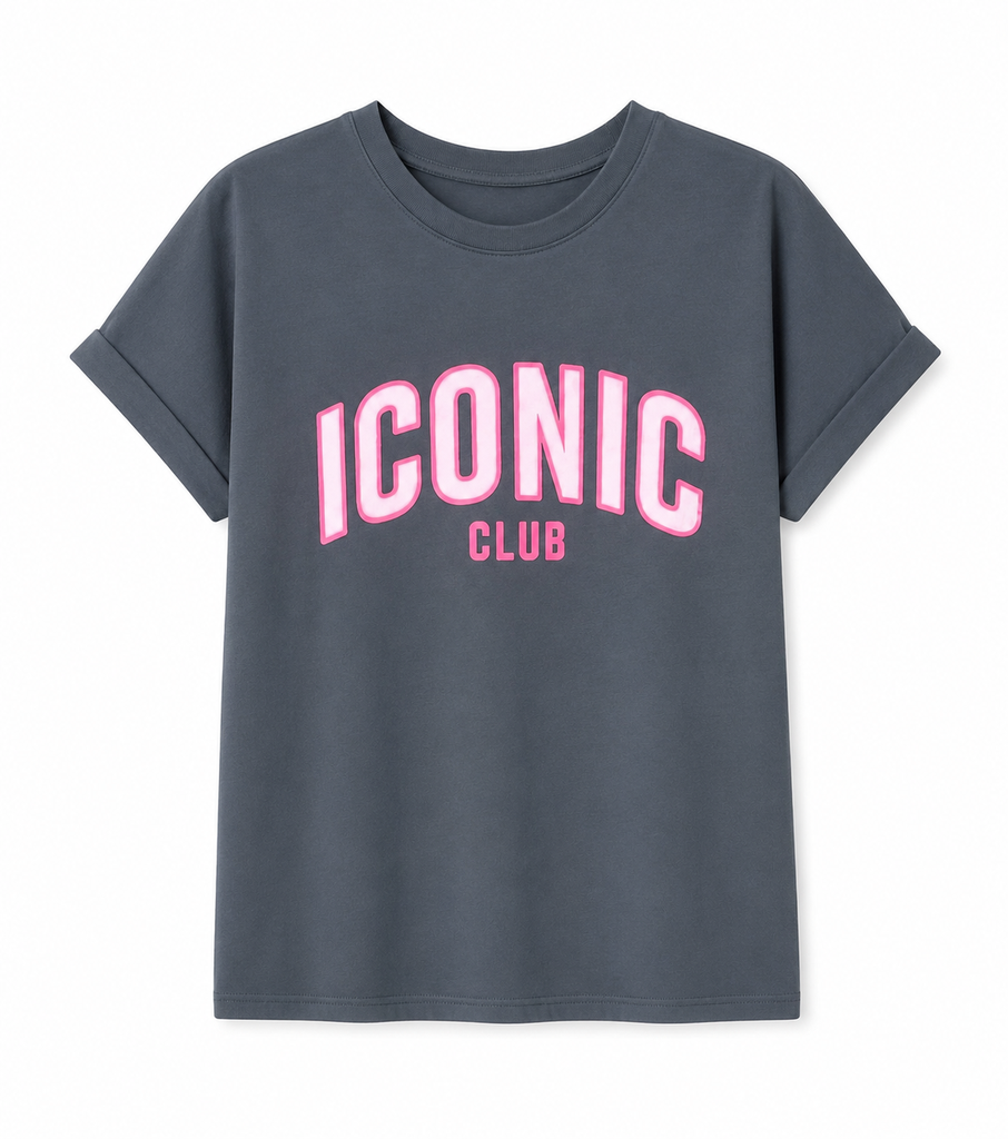 Camiseta Renee