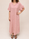 Vestido Laila